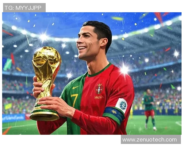 7月6日出生的足球明星们:从天赋到传奇,他们的绿茵之路如何书写 7月6日出生的足球明星们:从天赋到传奇,他们的绿茵之路如何书写