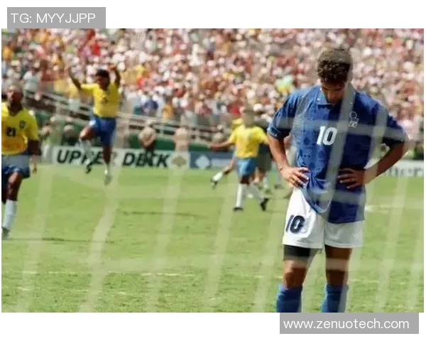 为什么说足球球星的颜值与气质往往比篮球球星更胜一筹 为什么说足球球星的颜值与气质往往比篮球球星更胜一筹