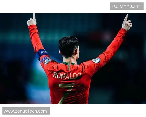 世界足坛之最 谁是历史上最出色的足球球星