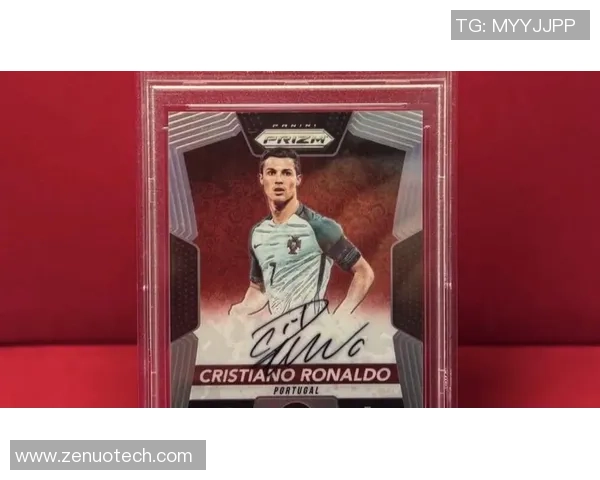 全新足球球星卡设计亮相,尽显球场英雄风采与独特魅力 全新足球球星卡设计亮相,尽显球场英雄风采与独特魅力