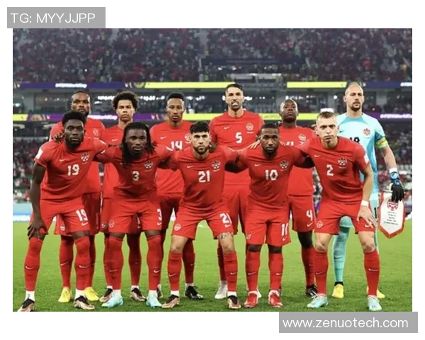 加拿大足球二号球星介绍及其在国家队的重要地位分析