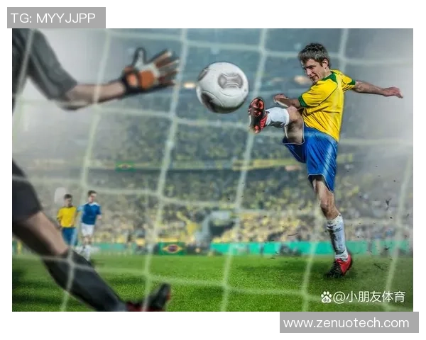 如何应对不喜欢的足球球星在比赛中的表现与影响 如何应对不喜欢的足球球星在比赛中的表现与影响