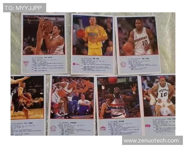 在哪里购买正版足球球星卡及选择优质渠道的指南