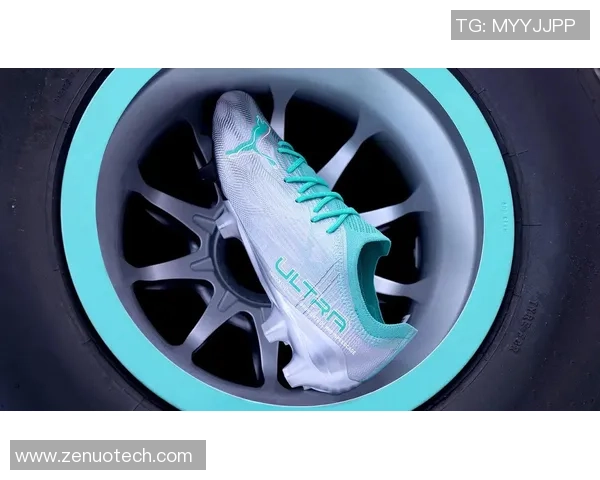 彪马足球鞋助力球星们的精彩表现:从场上霸主到技术大师的完美选择 彪马足球鞋助力球星们的精彩表现:从场上霸主到技术大师的完美选择