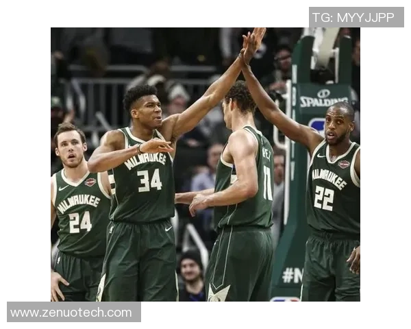 泰国足球球星崛起之路：从国内联赛到国际赛场的辉煌历程