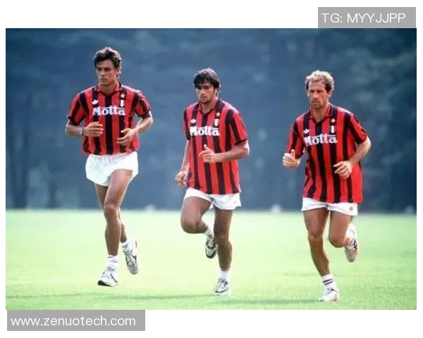 昔日足球传奇再现荣耀之路 回顾经典球星的巅峰岁月