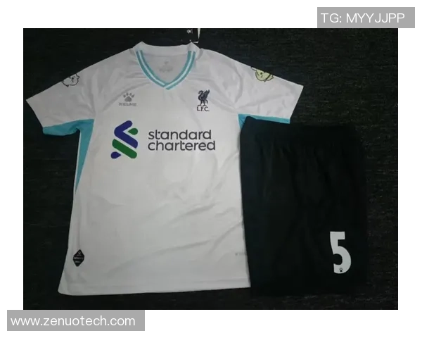 穿15号球衣的足球明星盘点及其代表性成就分析