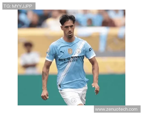 荷兰足球传奇人物回顾:从克鲁伊夫到范佩西的光辉历程 荷兰足球传奇人物回顾:从克鲁伊夫到范佩西的光辉历程