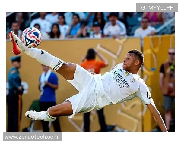 足球巨星低调出售名下千万豪宅引发球迷热议房产市场再添关注