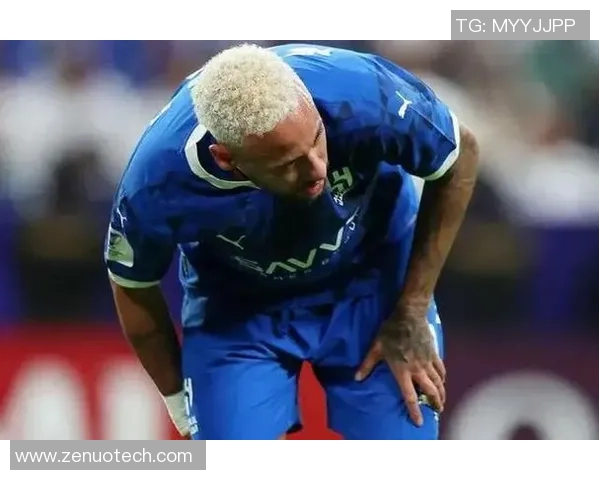 足球巨星赛场意外面部受伤破相引热议球迷担忧职业生涯影响 足球巨星赛场意外面部受伤破相引热议球迷担忧职业生涯影响