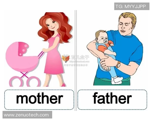 足球明星卡闪卡收藏新趋势 带你解锁卡片的价值与魅力