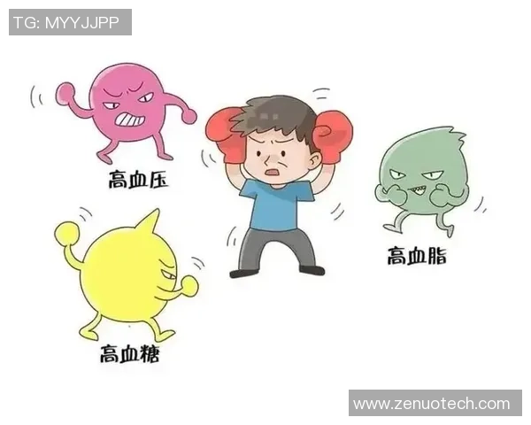 足球球星一日三餐揭秘 饮食背后的训练与健康秘诀 足球球星一日三餐揭秘 饮食背后的训练与健康秘诀