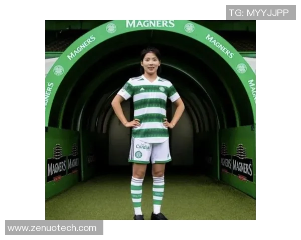 身材矮小却才华横溢的女足明星球员如何用技术征服赛场