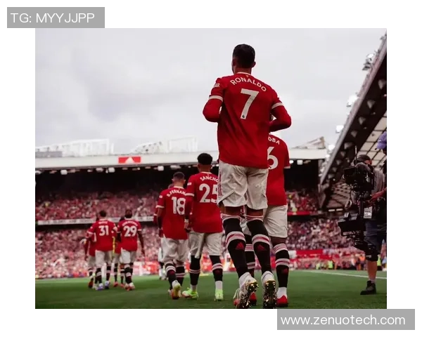 足球界之星C罗荣耀再现领跑全球足坛风云