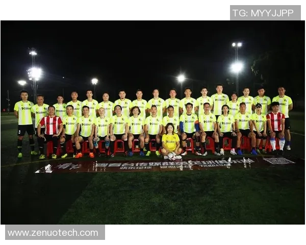 NBA球星妙语连珠畅谈足球文化激情与跨界魅力