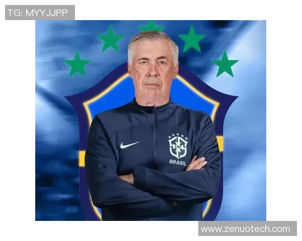 从绿茵场到教练席 足球球星转型主帅的成功与挑战