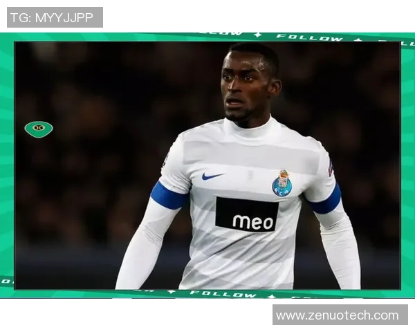 全球足球市值最高球星是谁 球员身价背后隐藏的商业价值与影响力