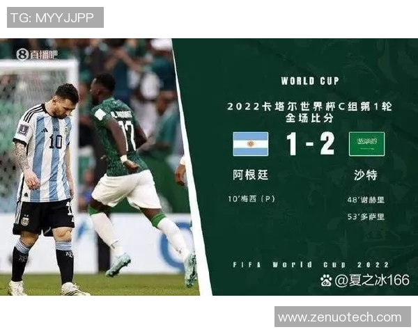 如何通过球场表现和数据分析猜测足球冷门球星的真实身份