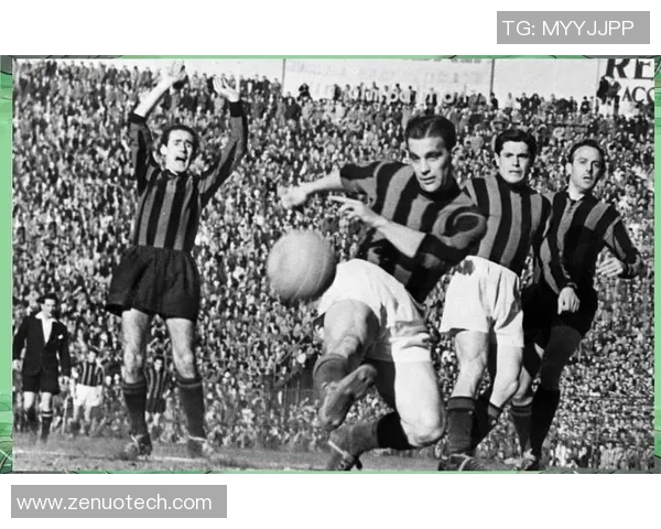 曾经足球球星的辉煌岁月与传奇排名解析:谁是最伟大的足球巨星 曾经足球球星的辉煌岁月与传奇排名解析:谁是最伟大的足球巨星