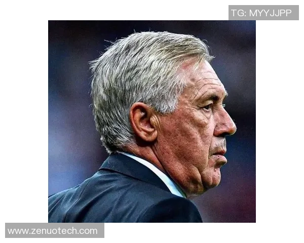 足球11号球星风采展现精彩瞬间，见证足球传奇与荣光的交织