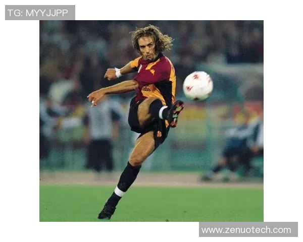 难以猜测的足球巨星有哪些揭开他们神秘面纱背后的故事与成就