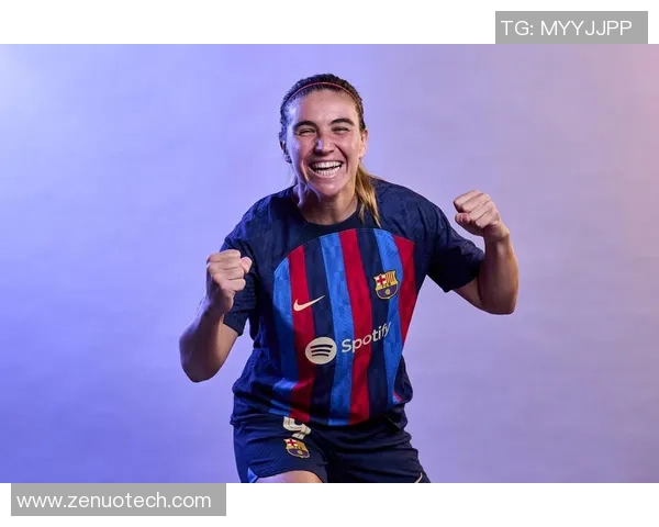 全球最帅男足球明星精选高清图片合集惊艳眼球 全球最帅男足球明星精选高清图片合集惊艳眼球