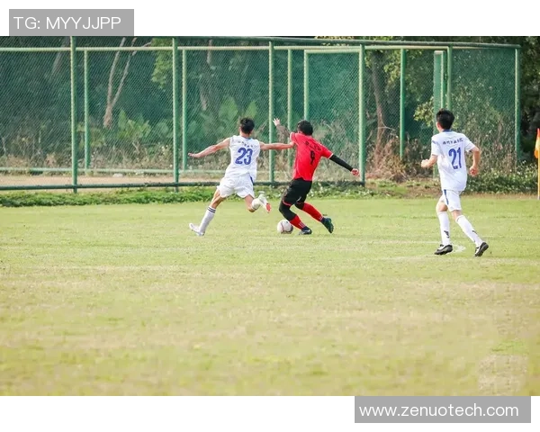 如何根据球技特点和个人喜好挑选适合的足球球星球号