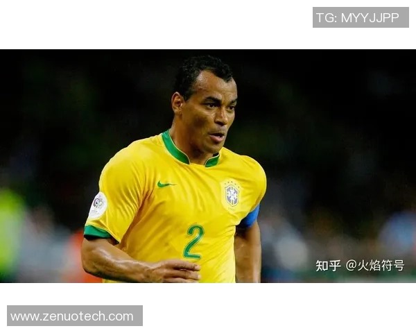 打造足球球星牌收藏热潮解密全球球员独特卡片价值与投资潜力