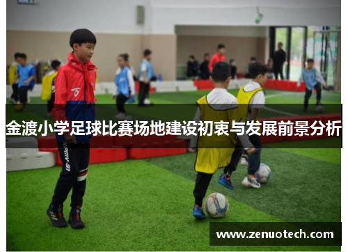 金渡小学足球比赛场地建设初衷与发展前景分析
